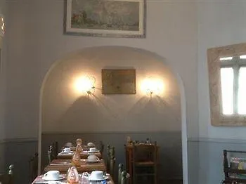Le Sisley Hotel 2*