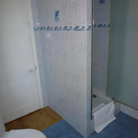Hotel Le Sisley 2*