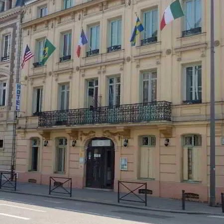Le Sisley 2*