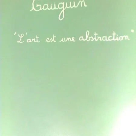 Le Sisley Szálloda 2*