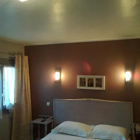 Le Sisley Rouen