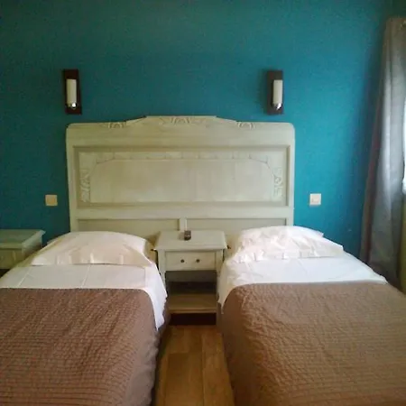 Le Sisley Rouen