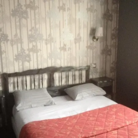 Le Sisley
